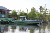 2022 BRBC Amite 100 (323).jpg